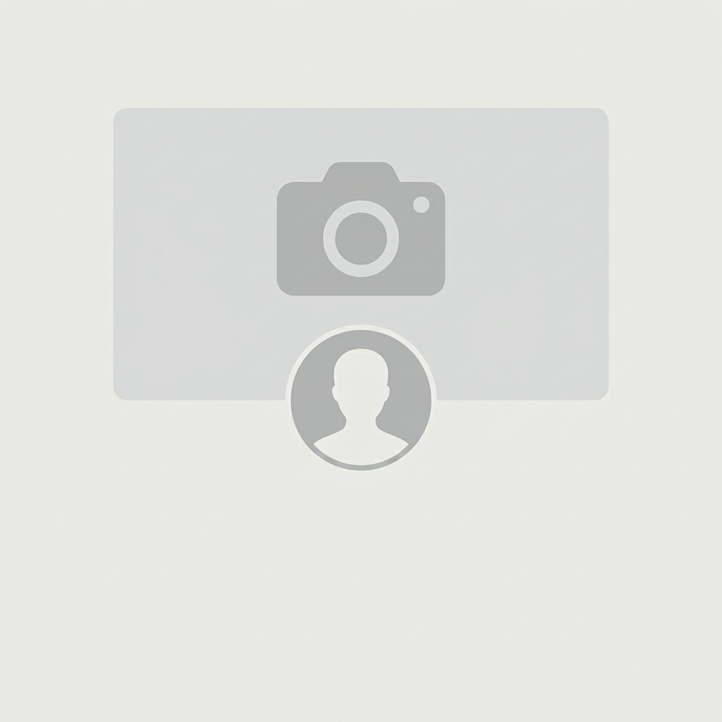 Photo not available, image missing or not uploaded